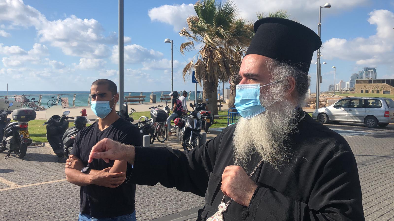 WhatsApp Image 2020-06-15 at 8.55.11 PM (1).jpeg.jpeg